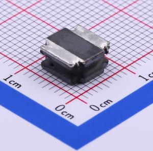 CMLW8040S330MST商品缩略图