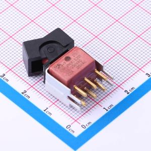 E201J1V3QE2商品缩略图