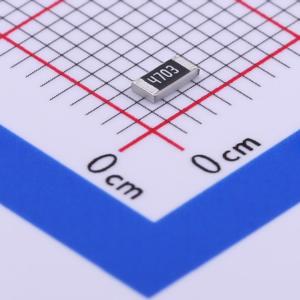 MR12X4703FTL商品缩略图