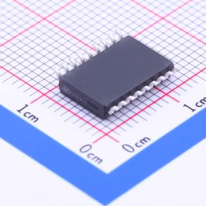 M41T83ZMY6F商品缩略图