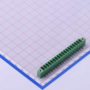 DB2ERM-3.81-18P-GN商品缩略图