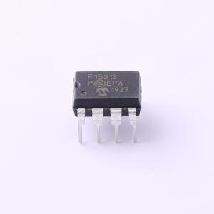 PIC16F15313-I/P商品缩略图