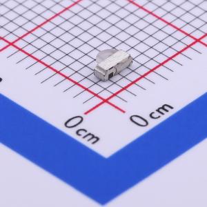 12-22AUYSYGC/S530-A2/TR8商品缩略图