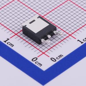 SPD30P06PGBTMA1商品缩略图