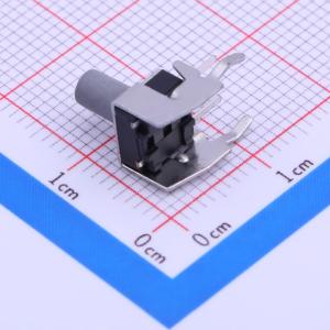 PTS645VH83-2LFS商品缩略图