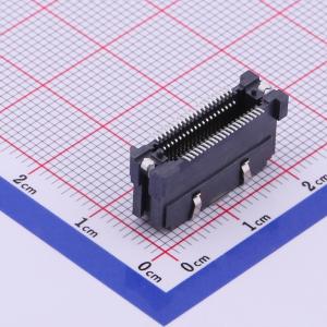 BA32-40AT-1B-NHB商品缩略图