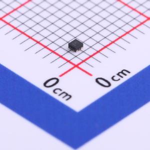 NCP114AMX075TCG商品缩略图