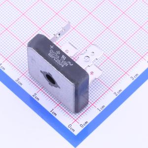 GBPC2504-E4/51商品缩略图