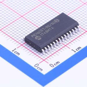 PIC16C57-RC/SO商品缩略图