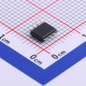 HSM3206商品缩略图