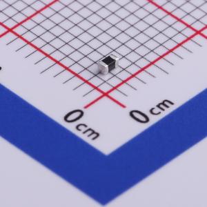 NTCS0603E3473FHT商品缩略图