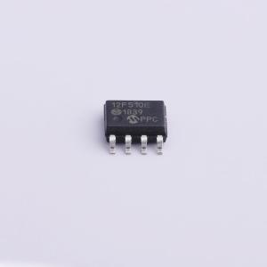 PIC12F510-E/SN商品缩略图