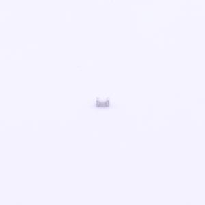 SCC1005C47NJSP商品缩略图