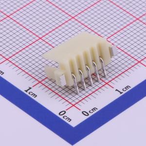 AL5Y-05VK-F商品缩略图