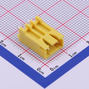 25000-03AA-T7P-Q0商品缩略图