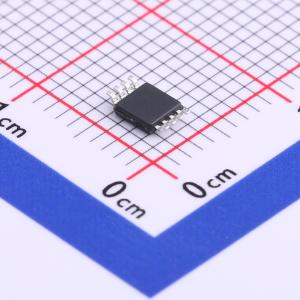 MCP3553-E/MS商品缩略图