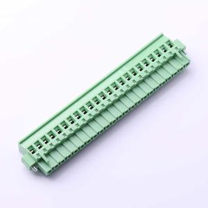 WJ2EDGKAM-5.08-23P商品缩略图