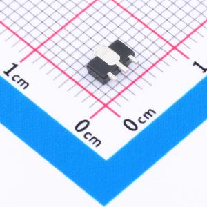 78L12商品缩略图