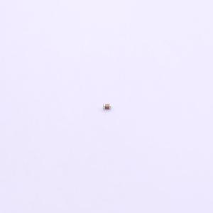 GRM033R71C271KA01D商品缩略图