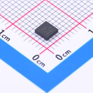 ADS1120IRVAR商品缩略图