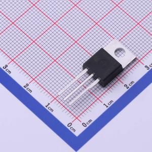 SPP06N80C3XKSA1商品缩略图