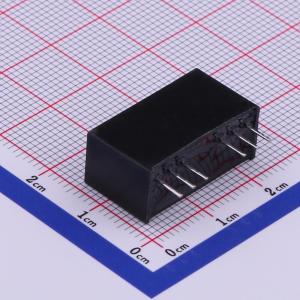 WRB2412CS-3W商品缩略图