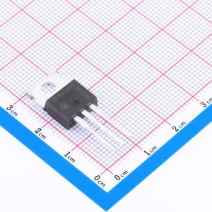 IPP019N08NF2SAKMA1商品缩略图