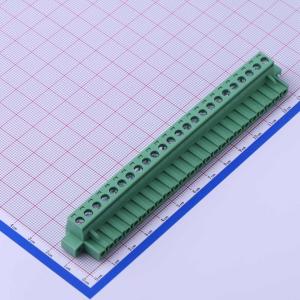 DB2EKM-5.08-24P-GN-S商品缩略图