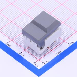 SERGYAUOA商品缩略图