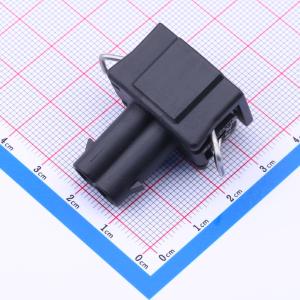 1813029-1商品缩略图