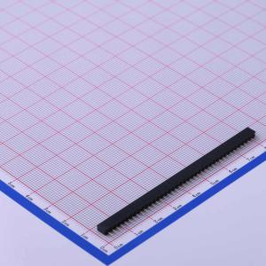 23430140CNG1SUT01商品缩略图