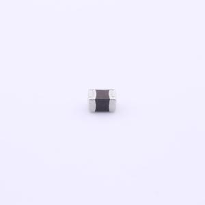 LBC2012T470K商品缩略图