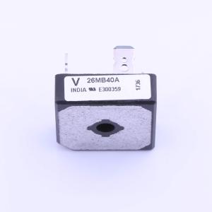 VS-26MB40A商品缩略图