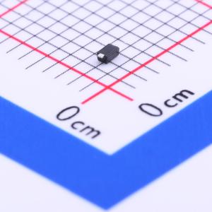 KDS160E-RTK/P商品缩略图