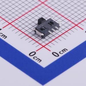 TA-3514-A1-B商品缩略图