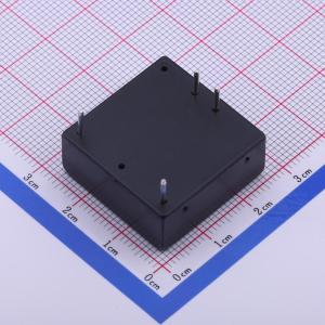 FD6-36S24A3商品缩略图