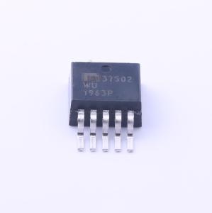 MIC37502WU商品缩略图