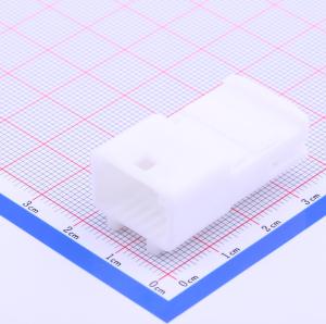 1473407-1商品缩略图