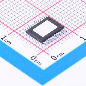 BD6290EFV-E2商品缩略图