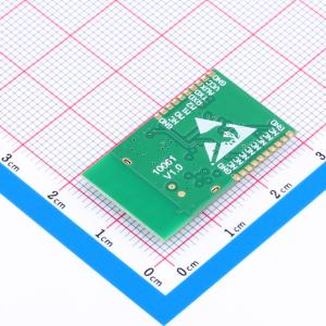 E28-2G4T12S商品缩略图