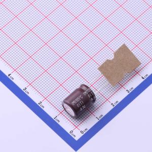 EKY-350ETD221MJC5S商品缩略图