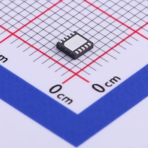 LTC3568EDD#TRPBF商品缩略图