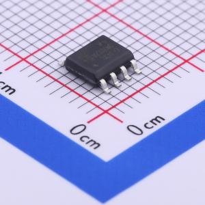 VSO025C03MC商品缩略图