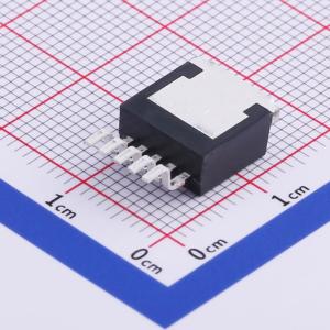 LM1501AGR-ADJ商品缩略图