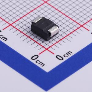 P6SMB200A-E3/52商品缩略图