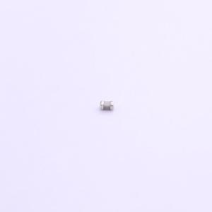 GCM1555C1H1R2CA16D商品缩略图