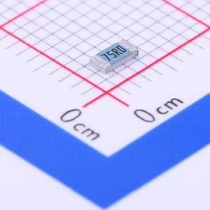 RK73H2BTTD75R0F商品缩略图