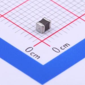 LB2518T331M商品缩略图