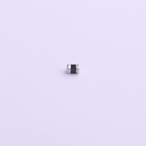 NTCS0603E3103FHT商品缩略图