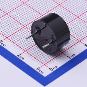 SKY-1475-0540-45P7.6商品缩略图